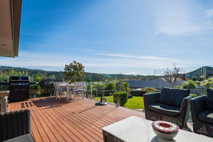 3 Fantail Heights Picton_13