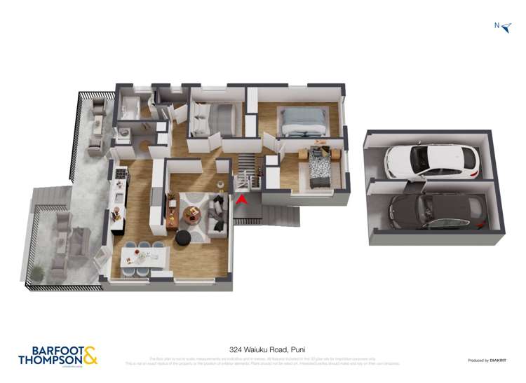 324 Waiuku Road Puni_19