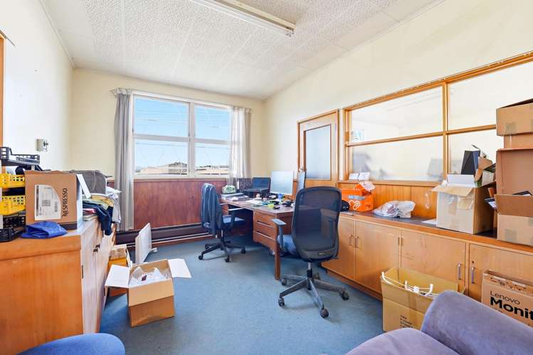 72 Wilson Street Whanganui_18