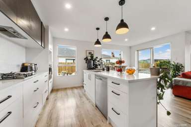 101 Station Road_1