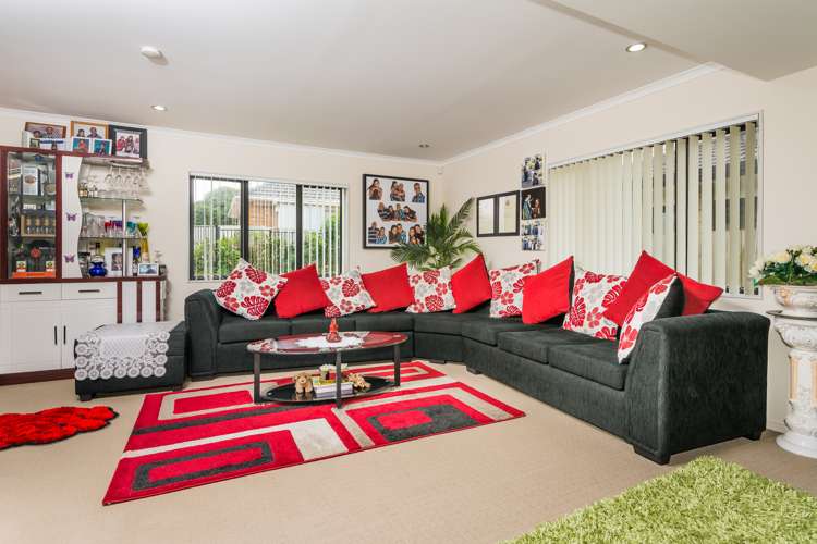 82b Metcalfe Road Ranui_4