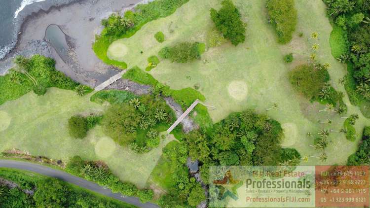 Address withheld Taveuni_19