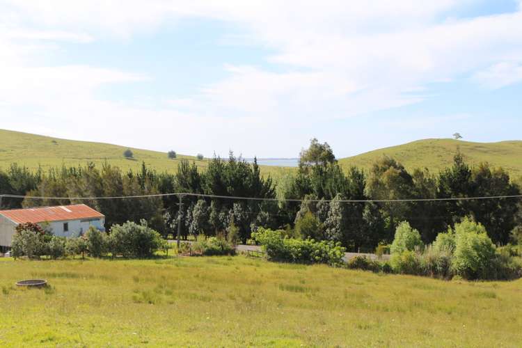 State Highway 10 Taipa_3