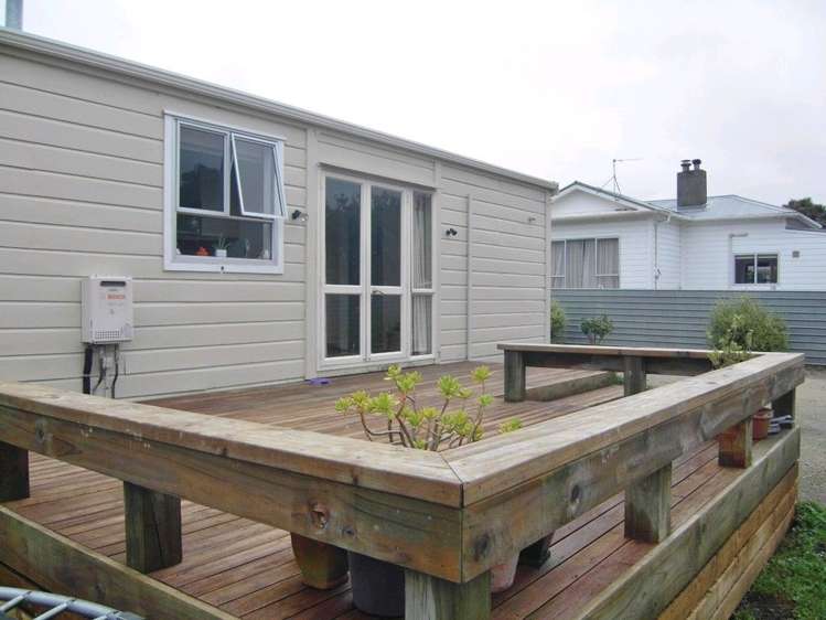 4 Budge Street Fordell_0