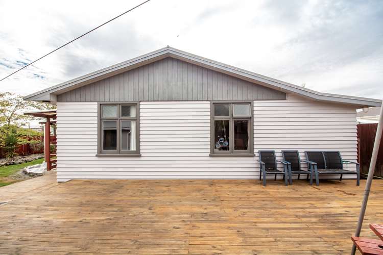 18 Bentham Street Westport_15