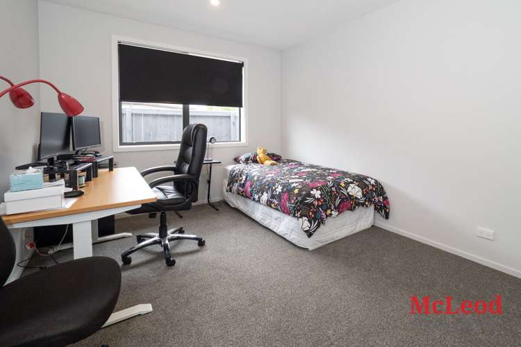 50 Charlesworth Drive Allenton_14