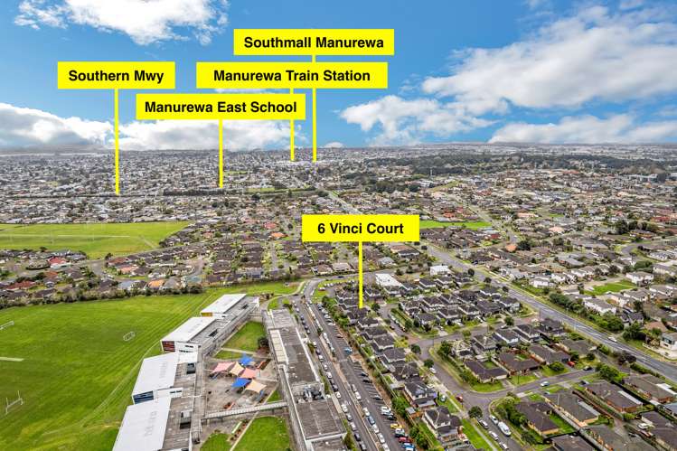 6 Vinci Court Manurewa_27