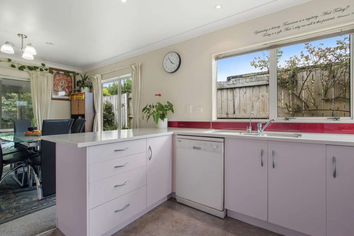 14B Blundell Place_5
