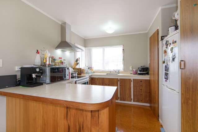 13 Don Street Papakura_2