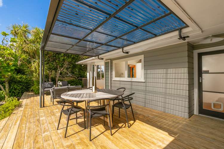 6 Merchant Avenue Te Atatu South_8