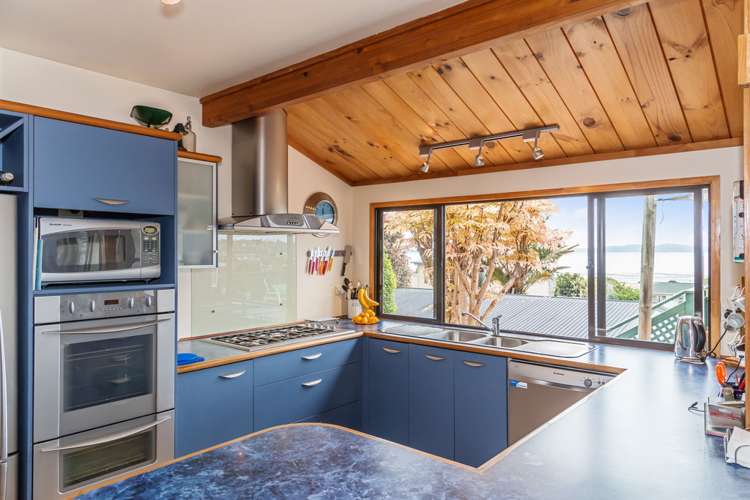 12 Tara Place Snells Beach_15