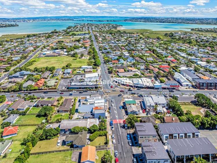Level 1/9 Williamson Avenue Belmont_6