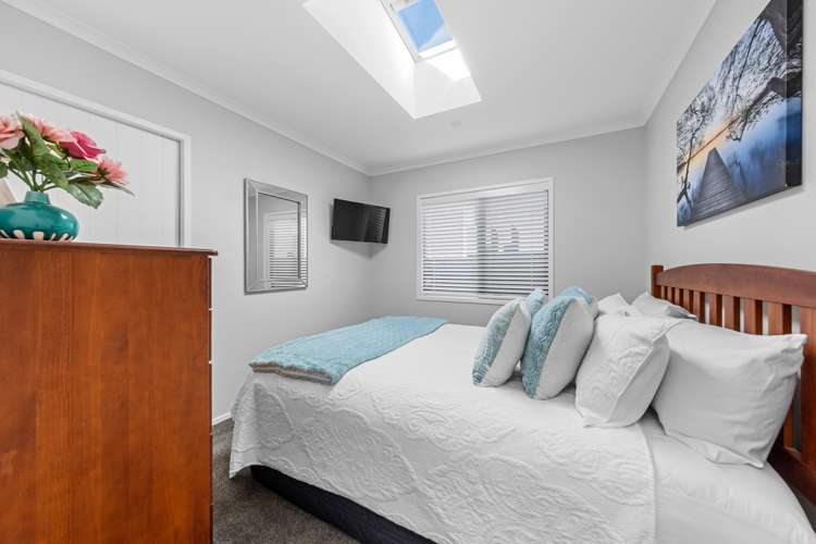 19 Kotare Drive Waiwhakaiho_19