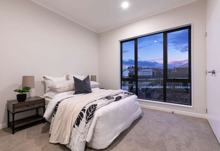 88 Argent Lane Milldale_12