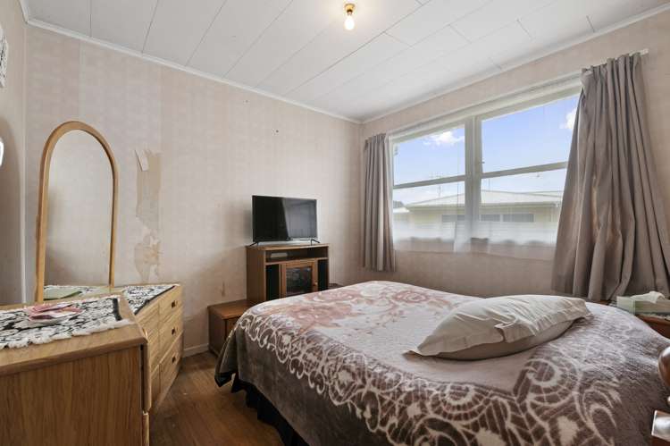 28 Aotea Crescent Tokoroa_9