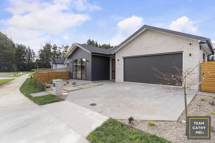 19 Muster Road Pukekohe_36