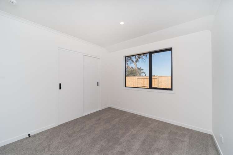 Lot 2, 49 Severn Street Rongotea_19