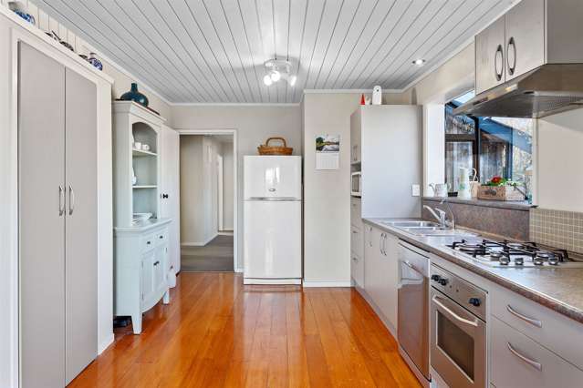 152a King Street Whakatane_1