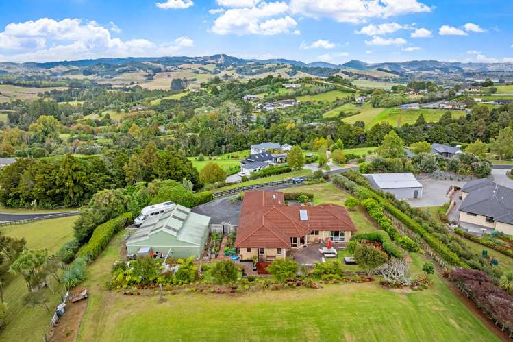 56 Viv Davie-Martin Drive Warkworth_20