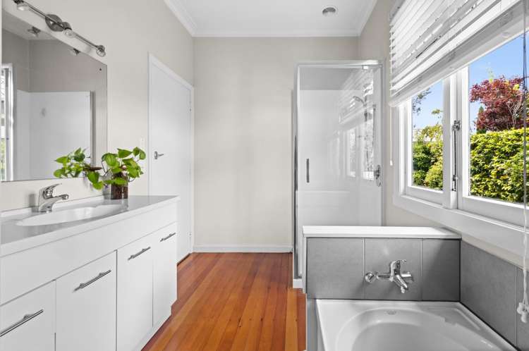 23B Chambers Street Havelock North_16
