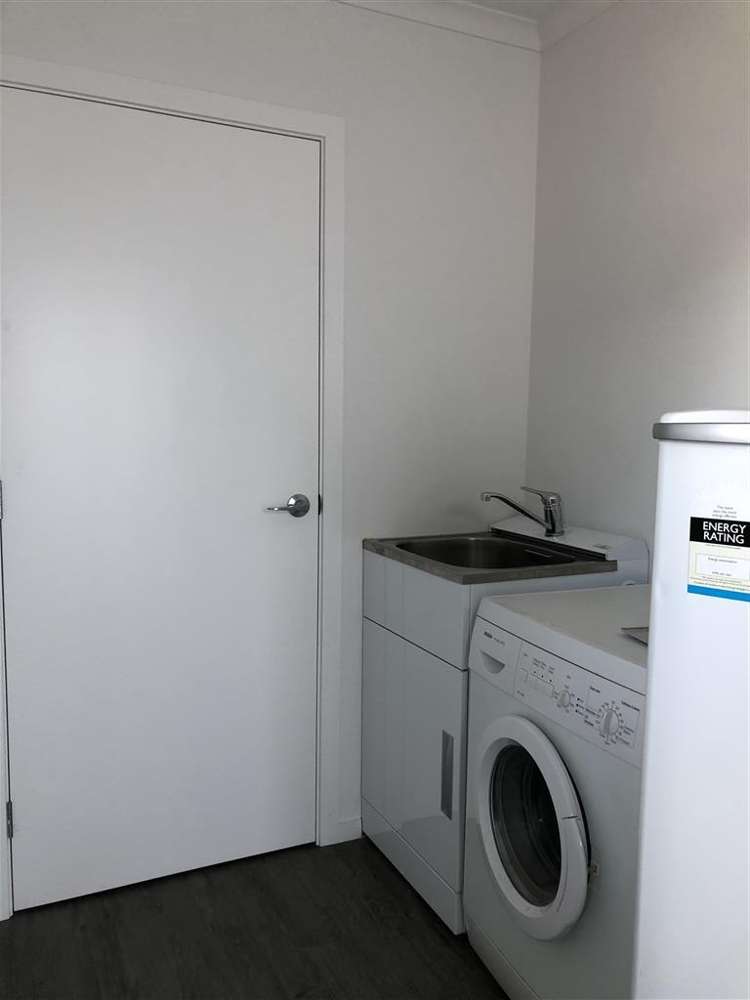 6a Brown Avenue Carterton_7