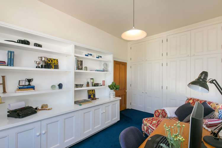 6 Stafford Street Mount Victoria_15