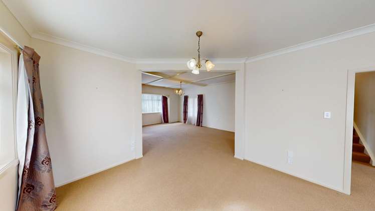 49 Grey Street College Estate_5