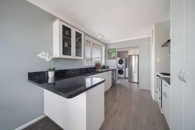 150 Pacific Road North New Brighton_10