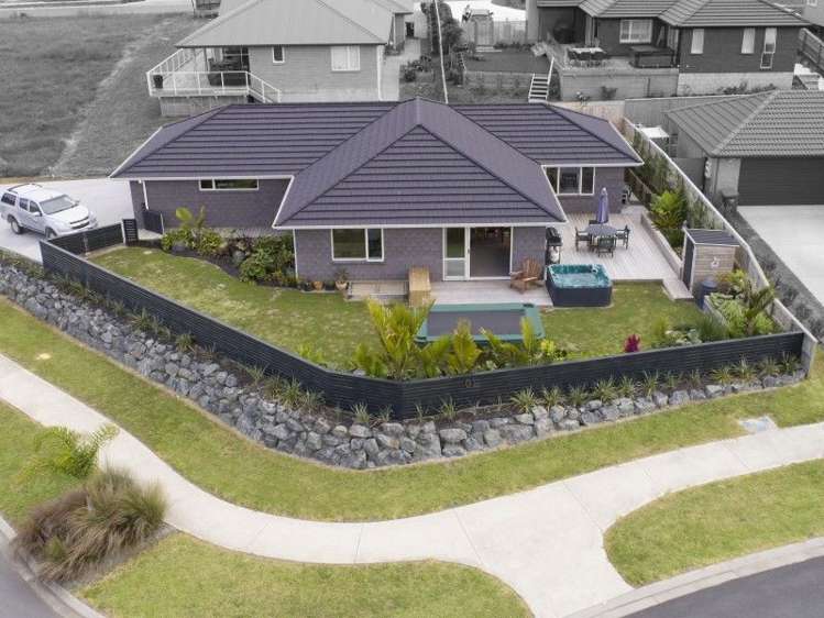 1 Hapuka Close Snells Beach_16