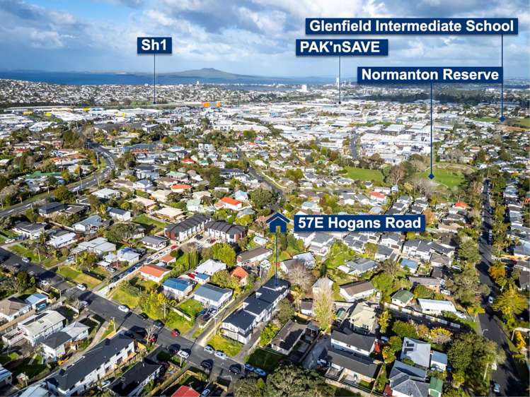 57E Hogans Road Glenfield_40