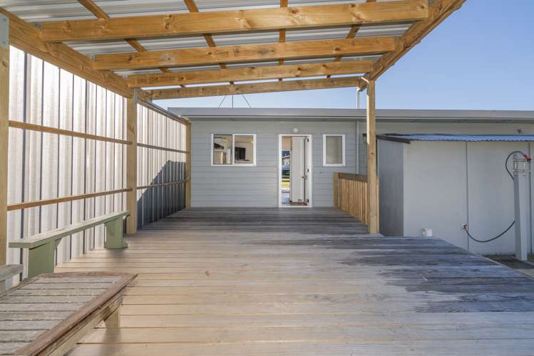 16 Pauanui Beach Road Pauanui_10