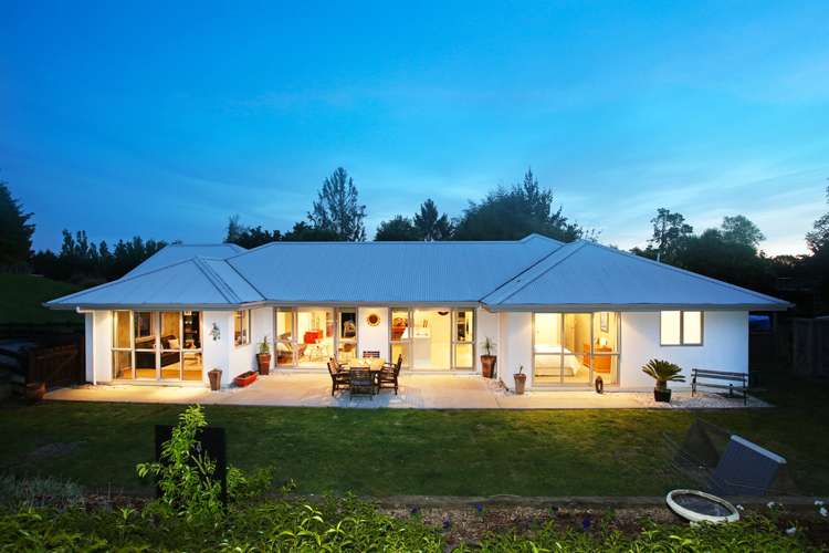 50b George Crescent Buckland_20