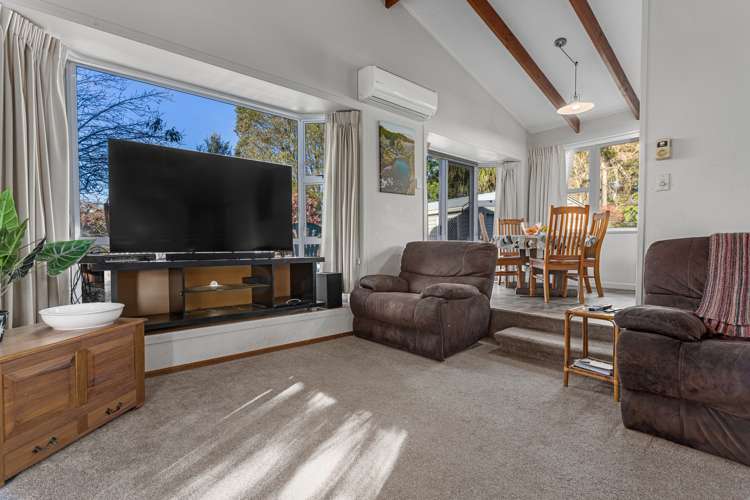 81 College Road Edgecumbe_5