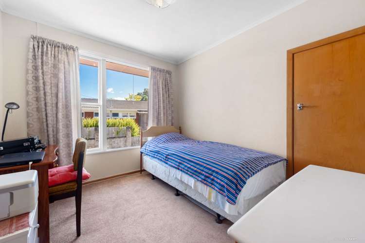 25a Rodney Street Howick_7