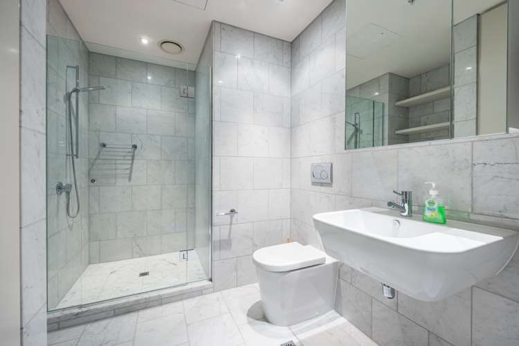 2102/26 Albert Street Auckland Central_14