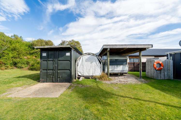 749 Brighton Road Ocean View_20