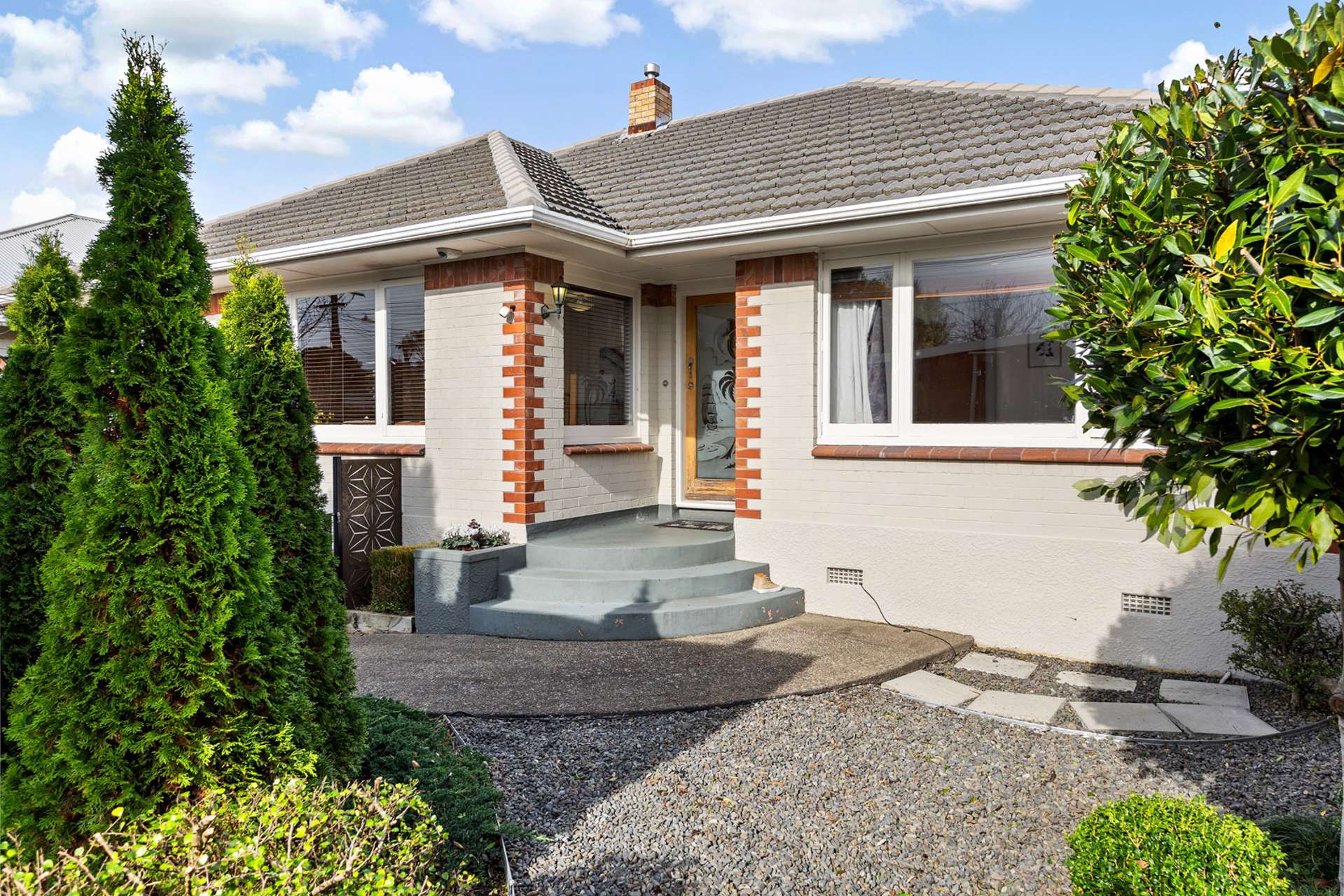 31 Dexter Avenue Mount Eden_0