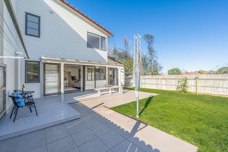 67 Kelvin Hart Drive_3