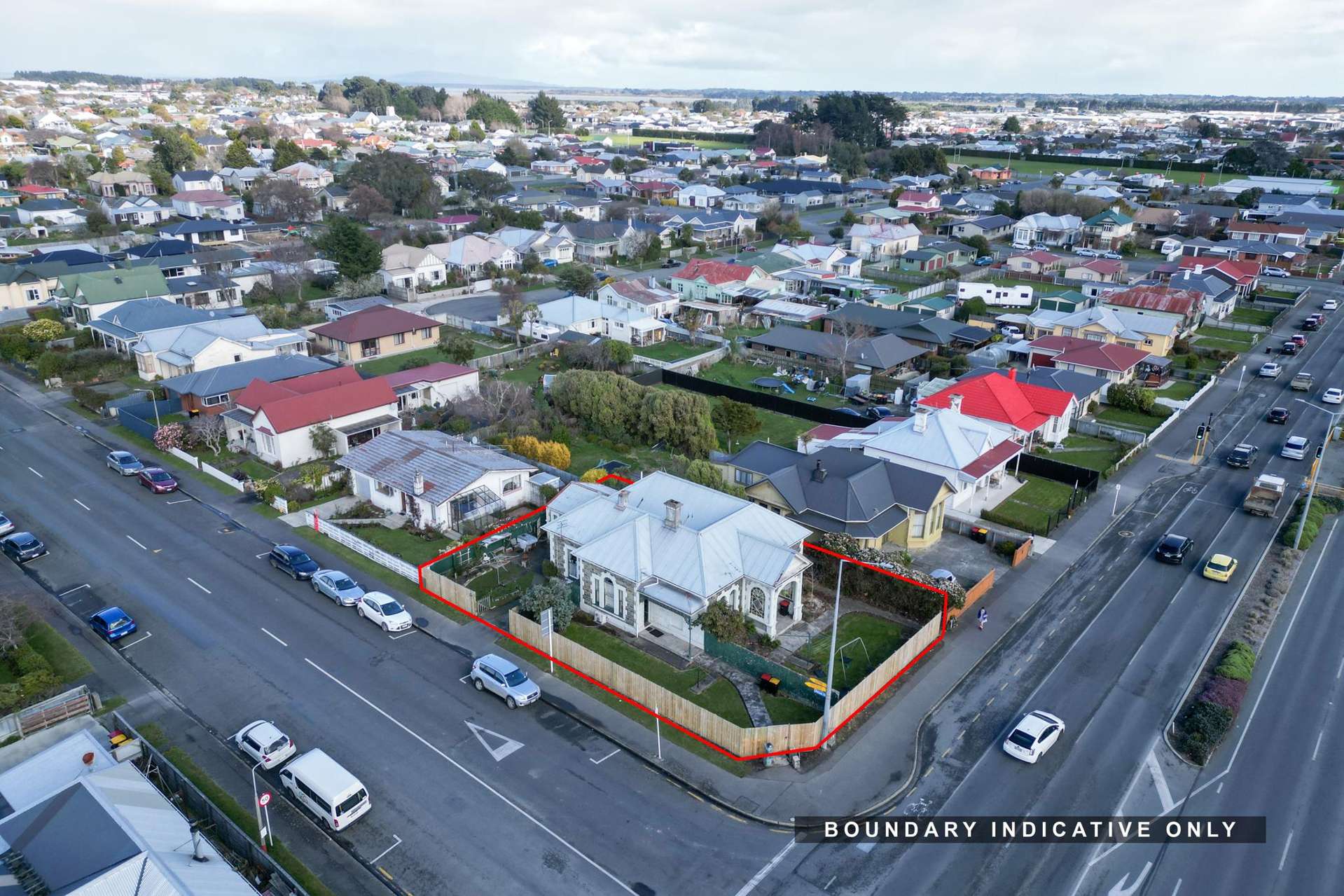 345-347 Tweed Street Appleby_0