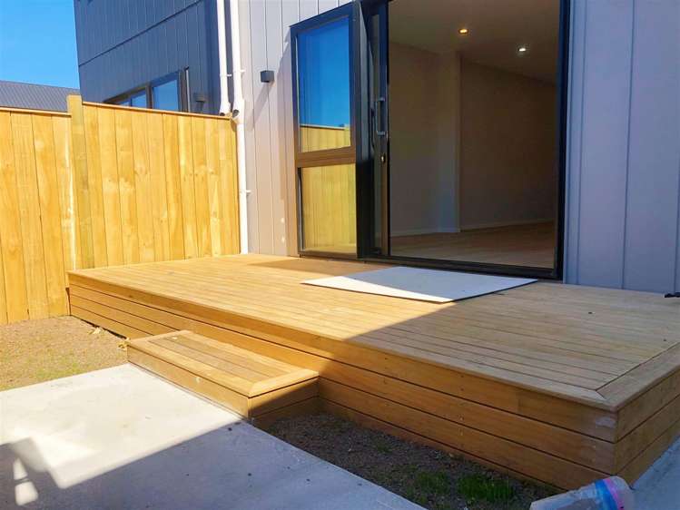 20 Waimarie Drive Karaka_15