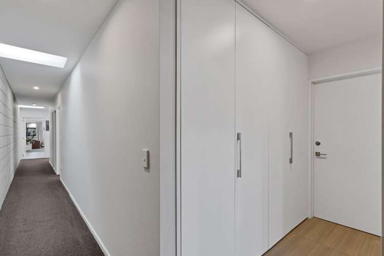 9 Southey Street Sydenham_12