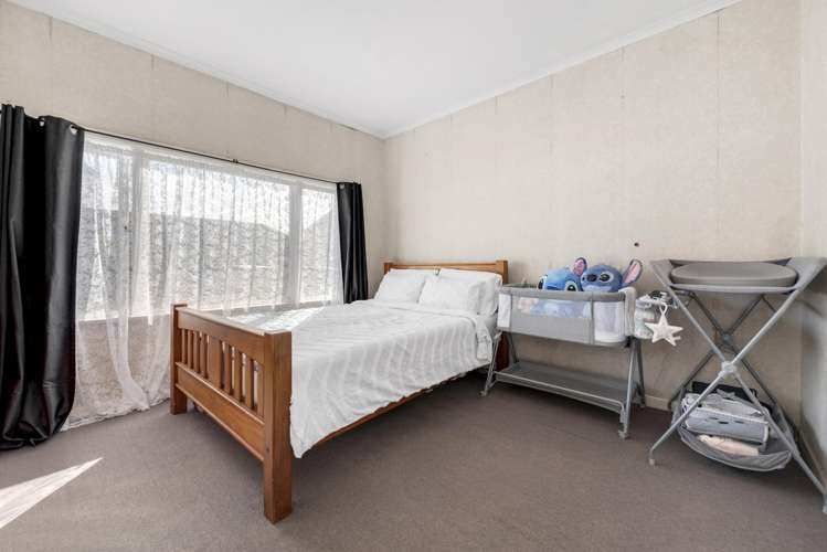 3B Fulton Crescent Otara_7