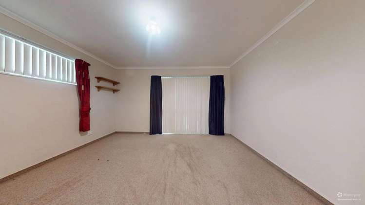 15 Georgetti Road 1197_8