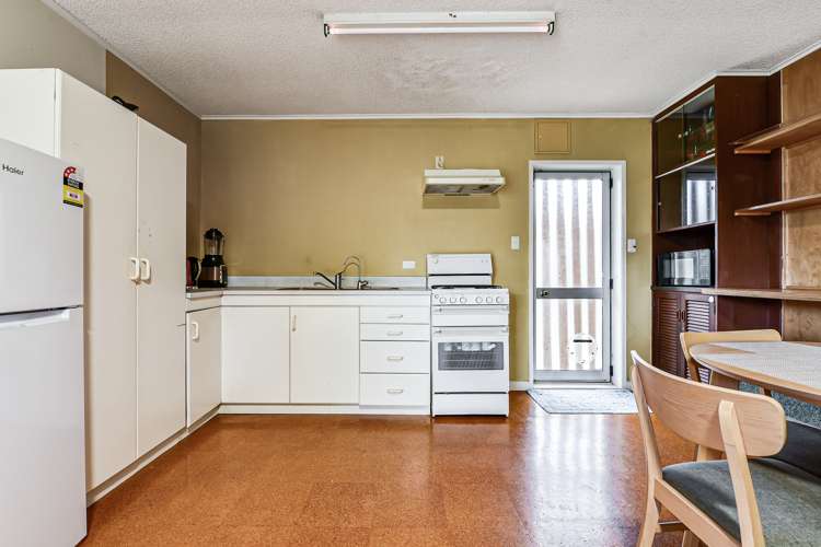 55 Morris Road Hillcrest_10