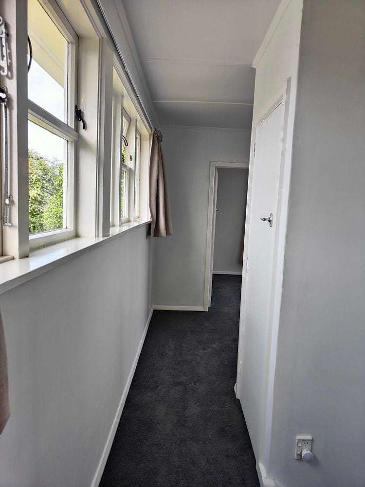 98 Grants Road Marchwiel_14