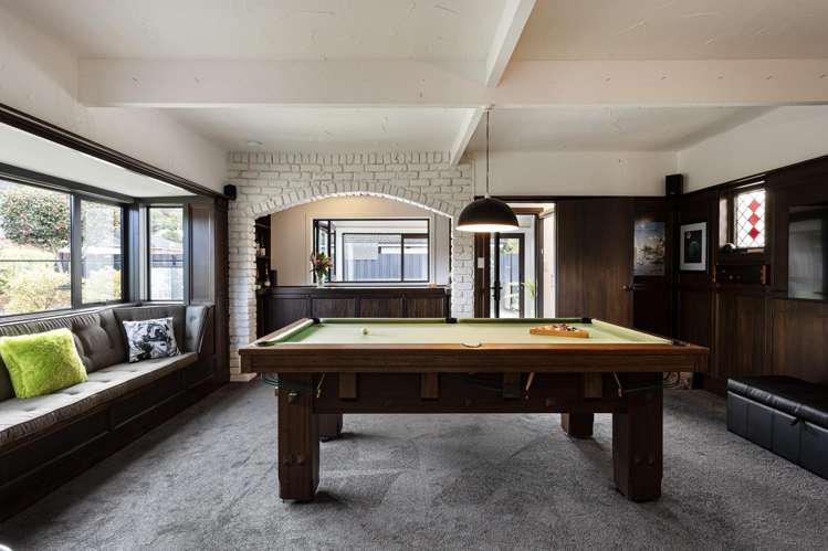 215 Bay View Road St Clair_12