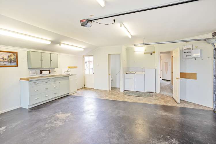 72 George Street Windsor_12