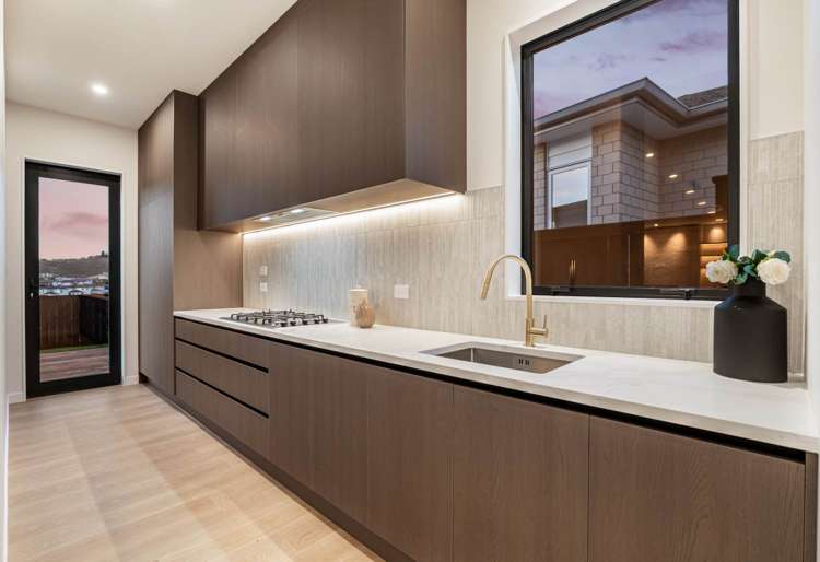 6 Pekanga Road Orewa_12
