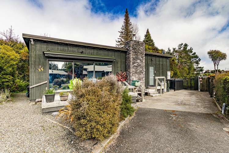 7 Tiffany Place Ohakune_3