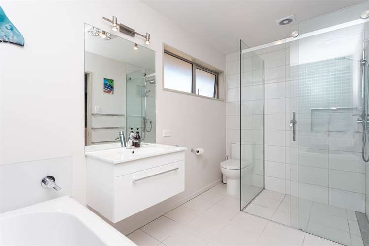 18 Country Palms Drive Halswell_12